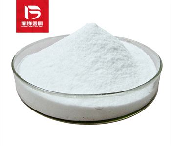 Indium(III) chloride recovery_ Recovery price of Indium(III)