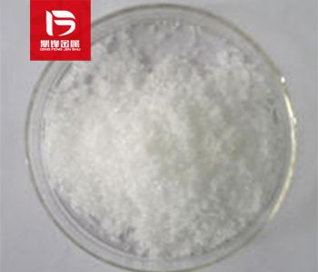 Indium acetate recovery_ Indium acetate recovery price_ Precious metal catalyst recovery and refining manufacturer