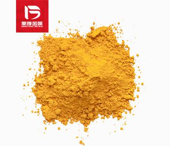 Indium(III) sulfide recovery_ Recovery price of indium trisulfide_ Precious metal catalyst recovery and refining manufacturer