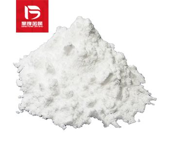 Indium(III) hydroxide recovery_ Indium catalyst recovery pri