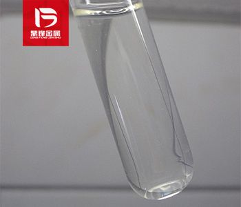 Indium(III) sulfate recovery_ Recovery price of indium plating solution_ Precious metal recycling and refining manufacturers