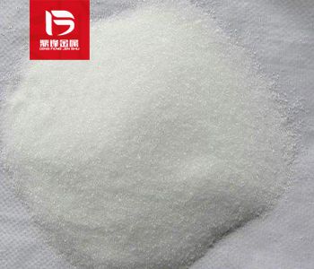 Indium(III) nitrate recovery_ Recovery price of hydrated Ind