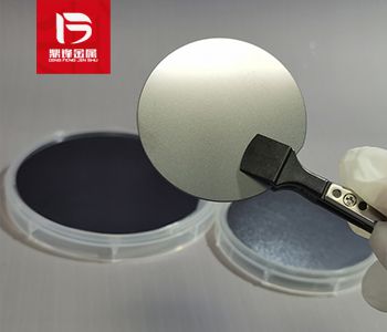Indium phosphide recovery_ Recovery price of Indium phosphid