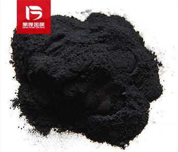 Indium(III) selenide recovery_ Recovery price of indium Selenide_ Precious metal catalyst recovery and refining manufacturer