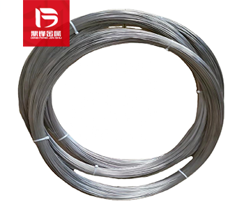 Tantalum wire recycling_ Tantalum wire recycling price_ Rare
