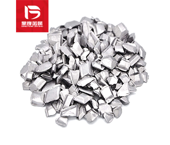 Tantalum block recovery_ Tantalum ingot recycling price_ Rar