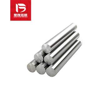 Tantalum rod recycling_ Tantalum tungsten alloy recycling pr