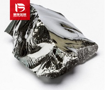 Germanium alloy recycling_ Recovery price of germanium conta
