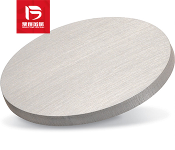 Tantalum target material recovery_ Recovery price of sputter