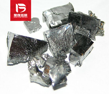 Tantalum alloy recycling_ Tantalum niobium alloy recycling p