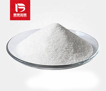 Tantalum oxide recovery_ Recovery price of Tantalum pentoxid