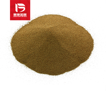 Tantalum carbide recovery_ Tantalum powder recycling price_ 