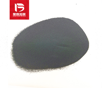 Tantalum nitride recovery_ Tantalum powder recycling price_ 