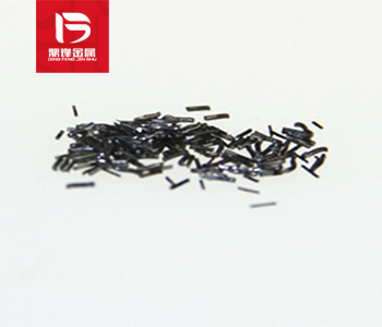 Tantalum needle recycling_ Recycling price of waste tantalum