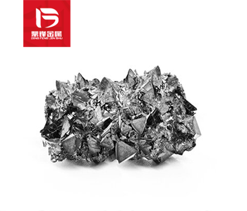 Recovery of osmium iridium alloy_ Recovery price of osmium a