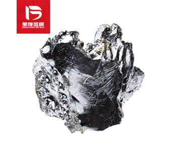 Recycling Osmium-Iridium Alloys for Future Use