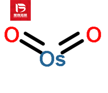 Osmium Oxide Recycling: A Sustainable Solution