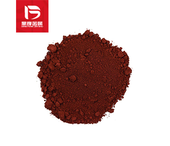  Osmium Waste Recycling:The Importance of Osmium Waste Recovery