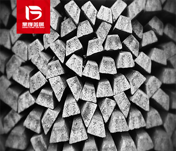 Rhodium recovery_ How to recover metal rhodium from rhodium waste and rhodium black catalyst process method