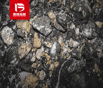Gold plating recycling_ Method of recovering and extracting gold from gold slag
