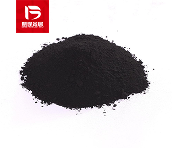Palladium carbon recovery_ The use, characteristics, and application of palladium catalysts