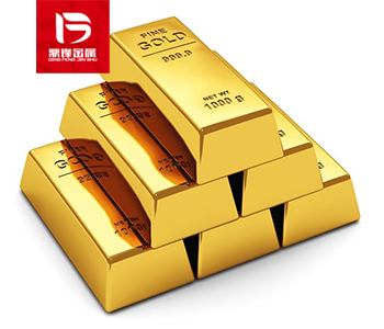 Gold plating recycling_ How to calculate the price of recycling gold plating waste? How much is it per gram?