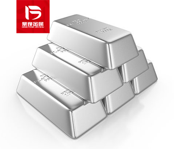 Rhodium recycling: What is the purpose of rhodium and what is it used for?
