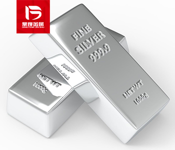 Silver plating recycling_ How to calculate the price of silver plating waste recycling? How much is it per gram?