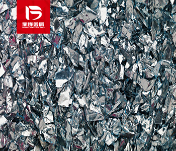 Silver plating recycling_ A Method for Extracting Silver from Silver Residue