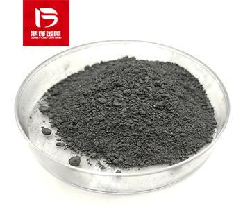 Iridium recovery_ The recycling price and use of iridium powder