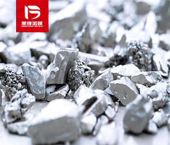 Rhodium slag recovery_ What are the factors that affect rhodium extraction in rhodium slag recovery