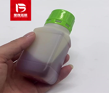Rhodium water recovery_ What are the methods for recovering and refining rhodium water?
