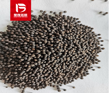Palladium resin recovery_ What are the uses of palladium resin catalysts?