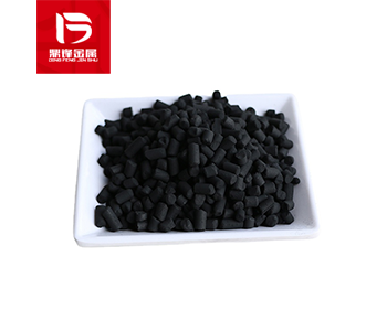 Ruthenium carbon recovery_ Recovery and Recycling Method of Ruthenium Carbon Catalyst