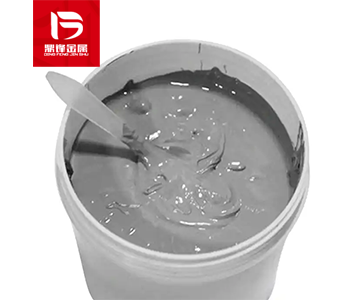 Conductive silver slurry recovery_ What are the uses and functions of conductive silver paste?