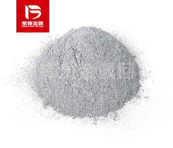 Silver powder recycling_ Do you know the main uses of silver powder?