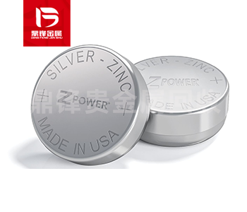 Silver zinc Battery recycling_ The Use and Characteristics of Silver Zinc Batteries