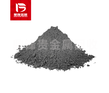 Germanium recovery_ What are the benefits of germanium powder recycling