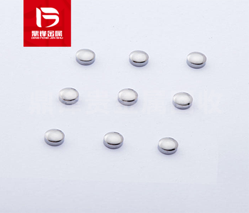 Germanium recovery_ The recycling market and main uses of germanium particles