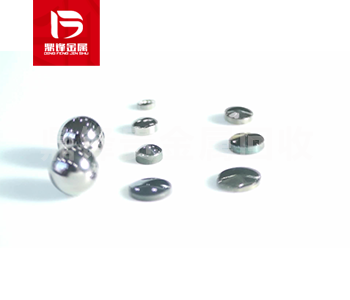 Germanium recovery_ What is a germanium bead? The main uses of germanium beads