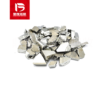 Germanium recovery_ The significance of germanium waste recycling for environmental protection