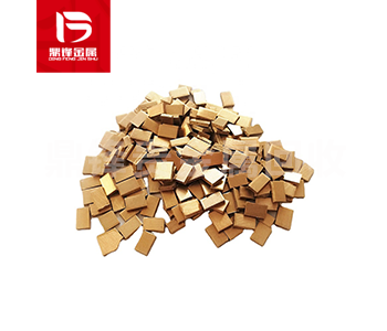 Germanium recovery_ What are the main uses of germanium alloys