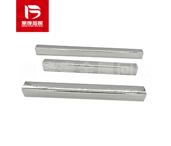 Germanium recovery_ Brief Introduction to the Main Uses of Metal Germanium Ingots