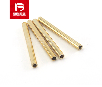 Gold-plated recycling_Gold-plated copper pipe recycling_Electroplated copper recycling price
