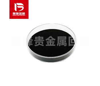 Platinum powder recovery_ What are the uses of platinum powd