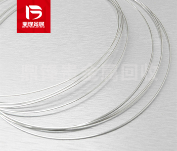 Silver plating recycling_Characteristics and main uses of silver soldering wire