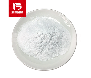 Germanium recovery_ Synthesis and main uses of Germanium dioxide