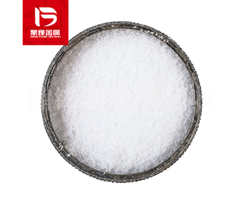 Silver Salt Recycling_In-depth understanding of the main uses of silver salts