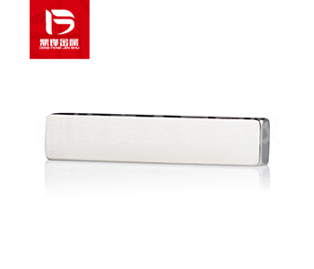 Platinum recovery_ Simple understanding of the main uses of platinum alloys