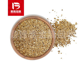 Gold salt recycling_What is gold salt? Main uses of gold salt